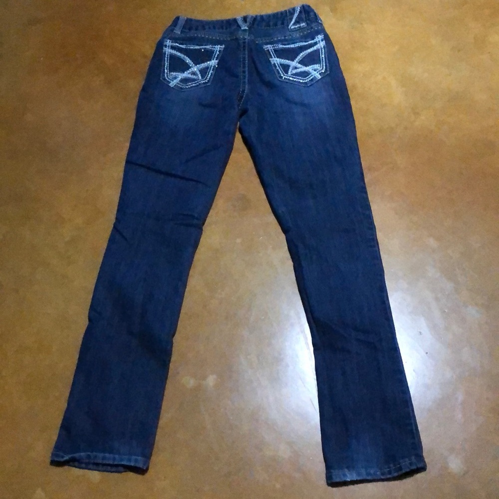 Jeans - Picture 2 of 2
